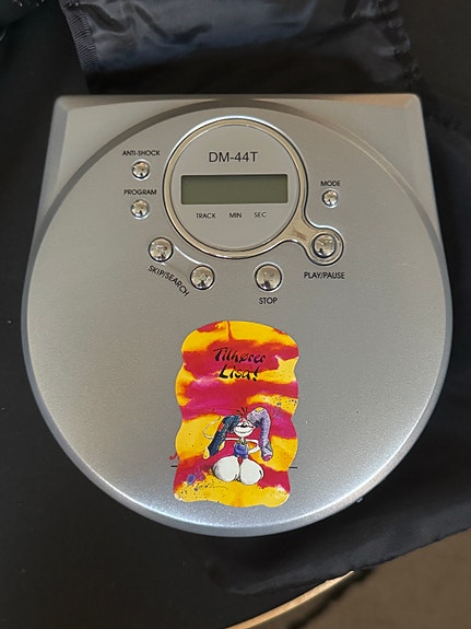 Product image 2 of 3