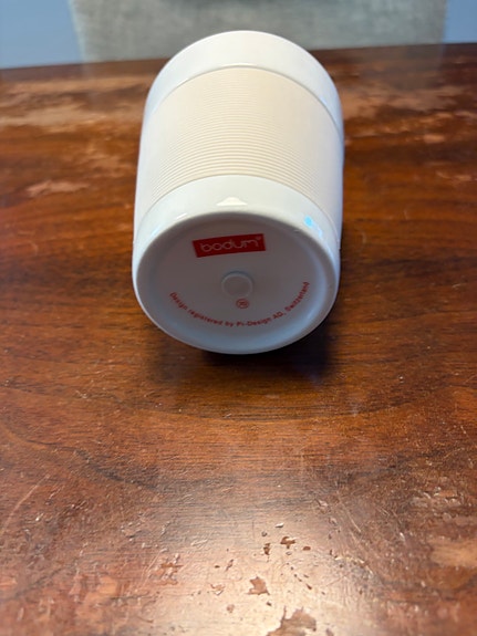 Product image 4 of 8