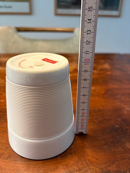 Product image 7 of 8