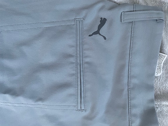 Product image 5 of 12