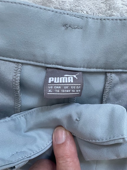 Product image 7 of 12