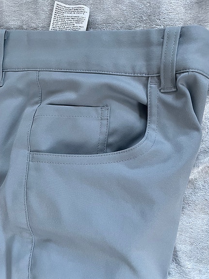 Product image 11 of 12