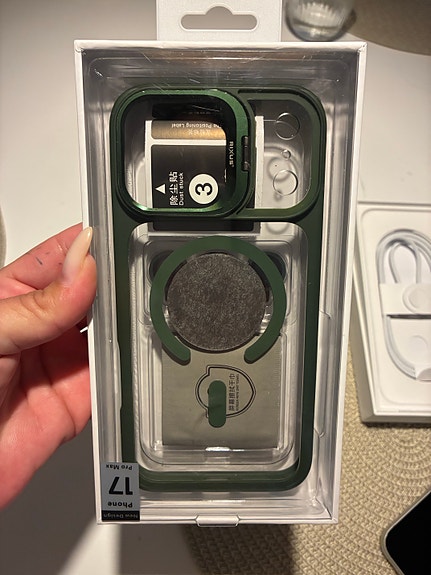 Product image 5 of 6