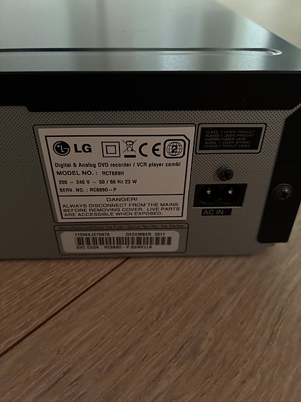 Product image 5 of 5