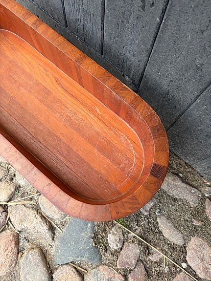 Product image 8 of 14