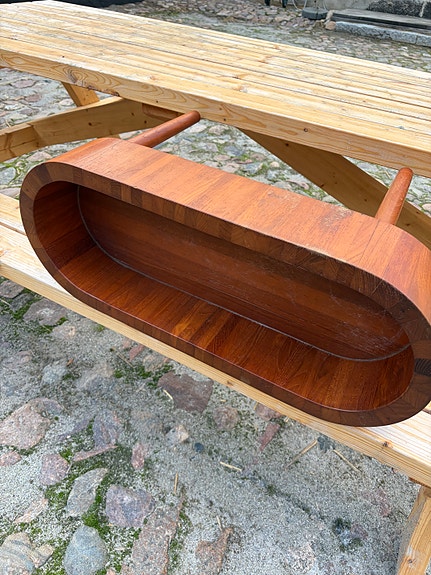 Product image 14 of 14