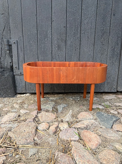 Product image 5 of 14