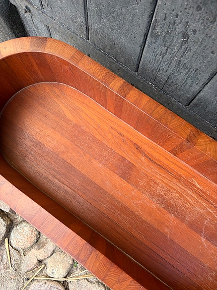 Product image 7 of 14