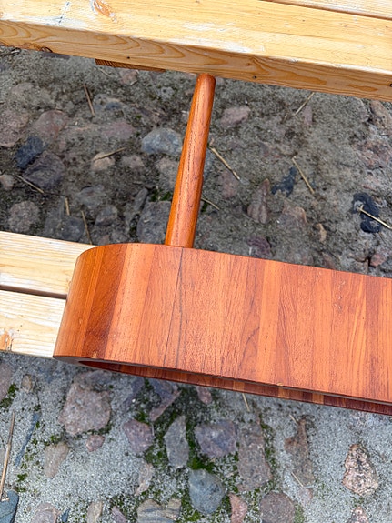 Product image 10 of 14