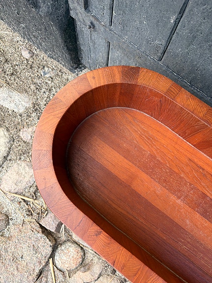 Product image 6 of 14