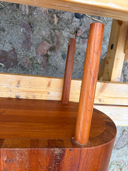 Product image 12 of 14
