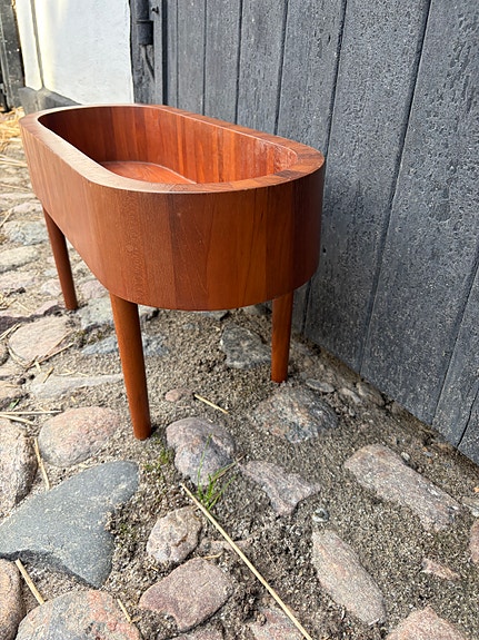 Product image 3 of 14