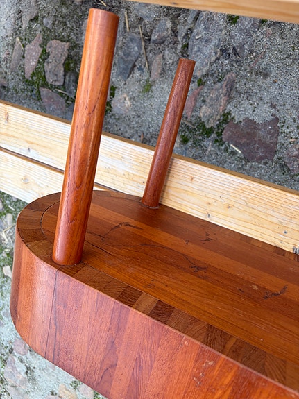 Product image 13 of 14