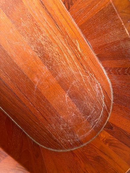 Product image 11 of 14