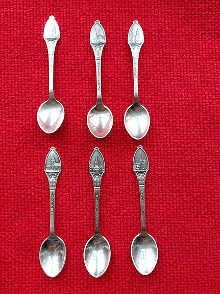 Product image 7 of 10
