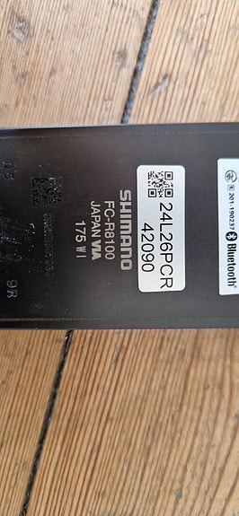 Product image 4 of 5