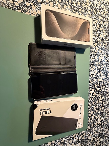 Product image 2 of 9