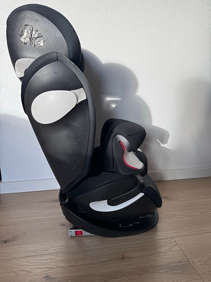 Product image 10 of 10