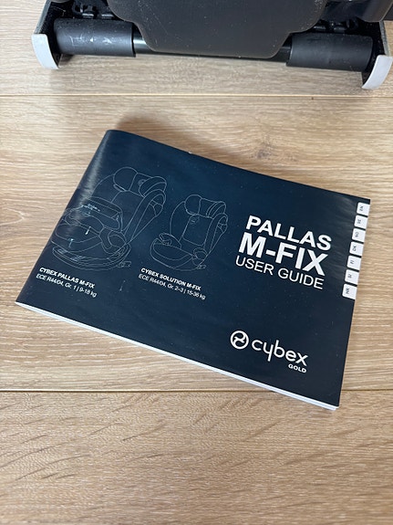 Product image 9 of 10