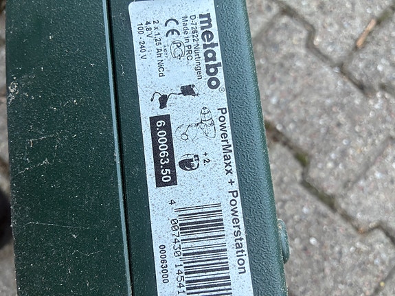 Product image 3 of 5