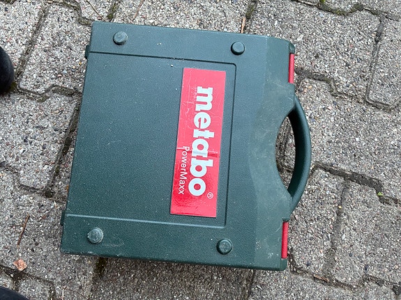 Product image 2 of 5