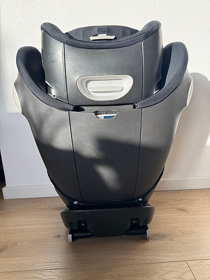 Product image 6 of 10