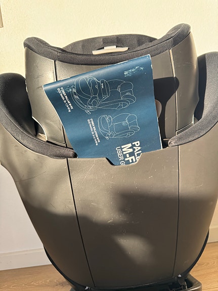 Product image 8 of 10