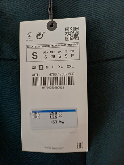 Product image 3 of 9