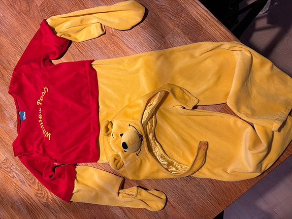 Product image 4 of 9