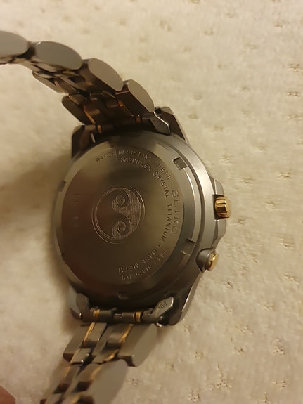 Product image 3 of 7