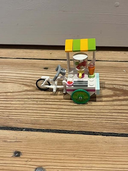 Product image 4 of 9