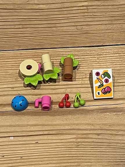 Product image 7 of 9