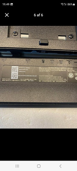 Product image 6 of 6