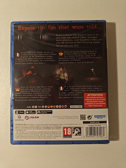 Product image 2 of 2
