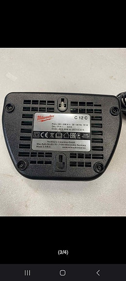 Product image 3 of 4