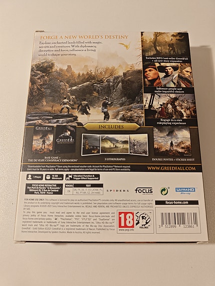Product image 2 of 2