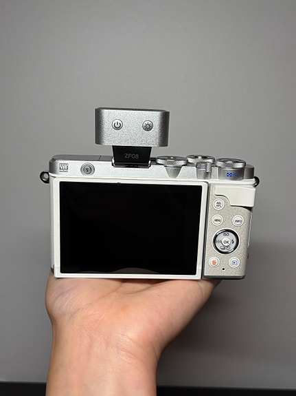 Product image 4 of 10