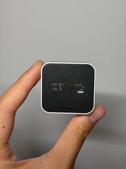 Product image 10 of 10