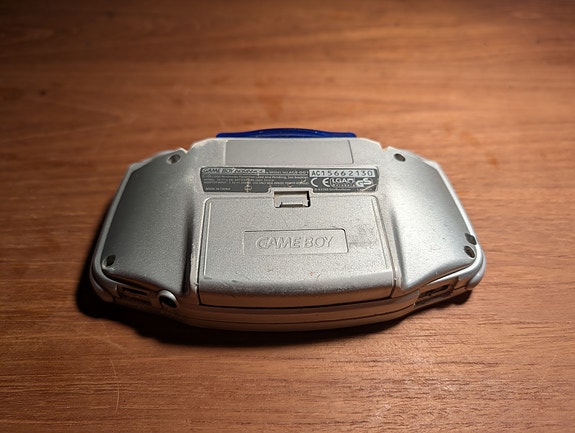Product image 3 of 4