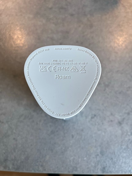 Product image 5 of 5