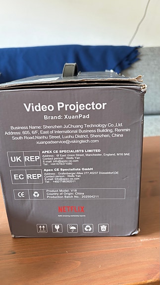 Product image 6 of 6