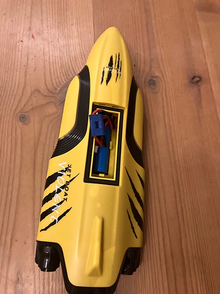 Product image 4 of 6