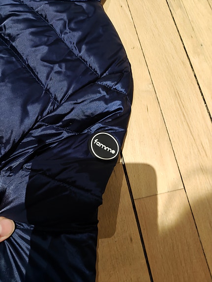 Product image 3 of 8