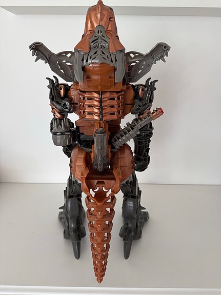 Product image 5 of 7