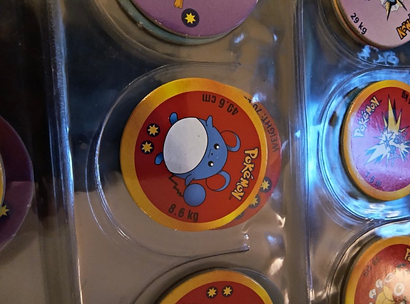 Product image 9 of 10