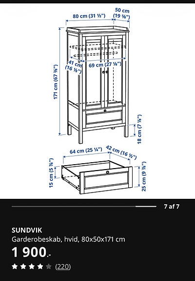 Product image 7 of 7