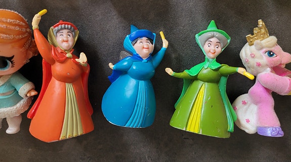 Product image 3 of 9