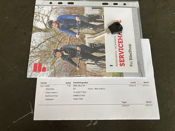 Product image 7 of 7