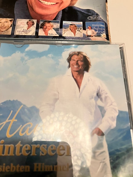 Product image 3 of 10