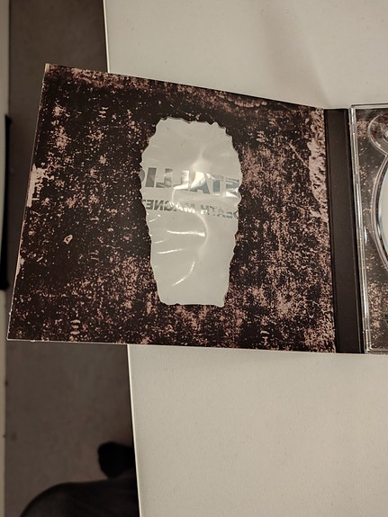 Product image 4 of 6